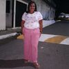 yorma2609