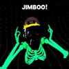 jimbo.ac