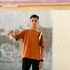 om_ali_538