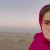 rawasera16