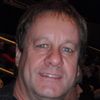 johnrice149