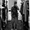 vicente_hodara