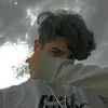 karrazrfctb
