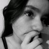 soljuliana_