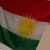 aarezali12344