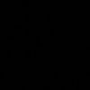 srrooo8
