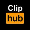 WILD CLIPS