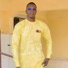 abdoulwahid047