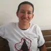 adriana.aparecida3499