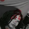 dduarda17