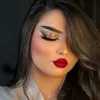 uouo_4uo