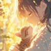 fantasy.light6