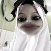 tssyaw_