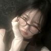 mariam._.151