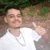 luanzinho.476
