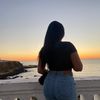 ahlam6981