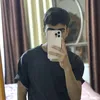 xhjk_313