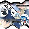 rimuru.tempes63