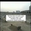 muhammad.muhlis560