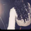 .antunes656