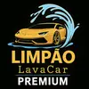 limpaolavacarpremuim