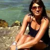 analaurababys1