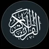 komar.hiwa