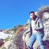 abdou.may5