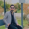 fryad368