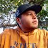 jair.gomez41