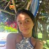 gabilleta.lop