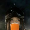cabby_sz