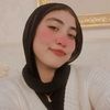 sama.mohamed4896