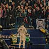 edson.lopes353