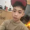 quang.cng.nguyn0