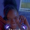 keshababy15