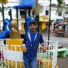 petro_55.rocha