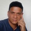 ali.arturo.camach8