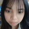 jeacelj