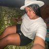 yosmarita25
