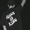 joao45j.__