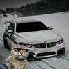 jamal_ludin81