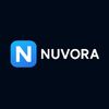 nuvora.health