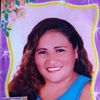 martita_3818