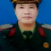 user296197602028