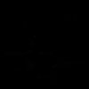 apa_aja3297