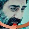 aburayan1979