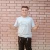user5546712675706