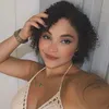 tay.azevedosilva