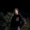 tik.tok34083